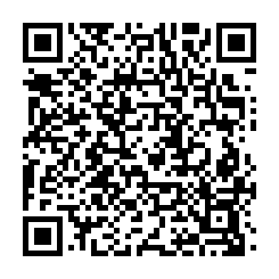 Kode QR menuju https://kokunoyumeto.github.io/discrete-mathematics-open-introduction-id/